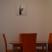 Apartman, privatni smeštaj u mestu Budva, Crna Gora