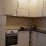 Apartman, privatni smeštaj u mestu Budva, Crna Gora