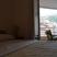 Apartman, privatni smeštaj u mestu Budva, Crna Gora