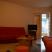 Apartman, privatni smeštaj u mestu Budva, Crna Gora